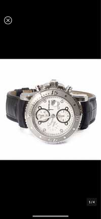 Montblanc olx sales