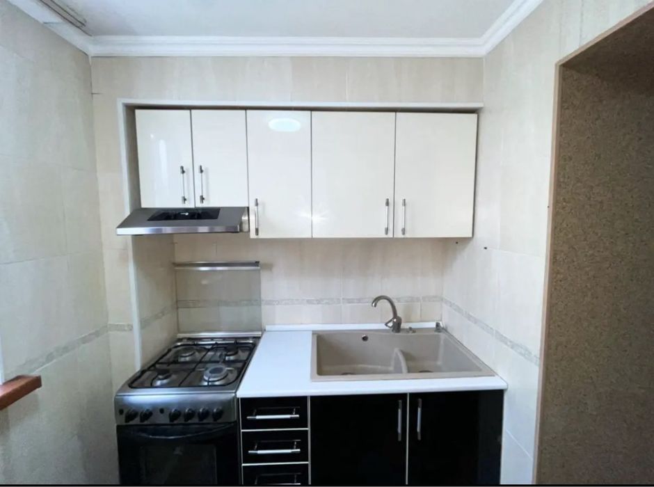 3х-ком/посуточно