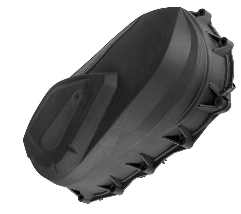 Нов Капак Вариатор Can Am Renegade Outlander 800 1000 Гумена Гарнитура