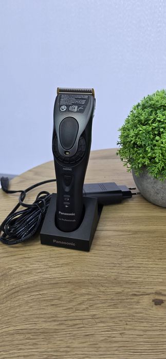 Masina de tuns Panasonic