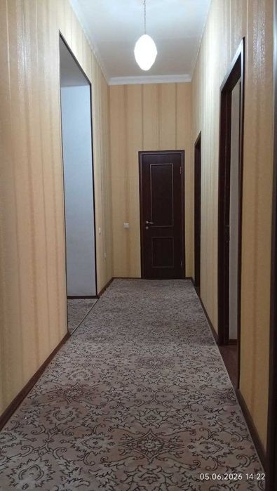 Коттедж сотилади