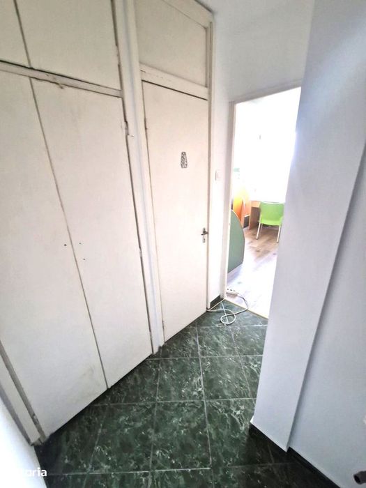 Militari, Dreptatii