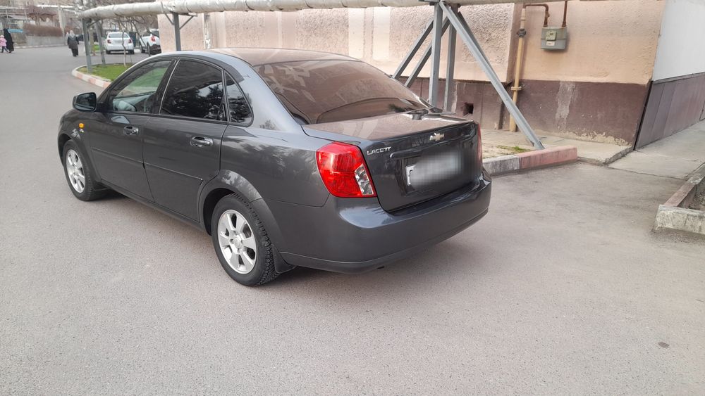 Прадам Автомат 2019 год