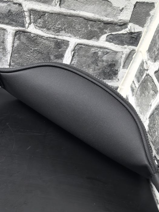 Tomi Чанта тип банан