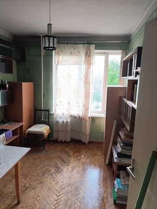 ;Arzon‼️4xona kvartira 90.9m2 G'ishtli Markaz 6 metro minor yonida