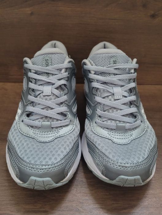 Дамски маратонки Saucony Cohesion 12-38номер
