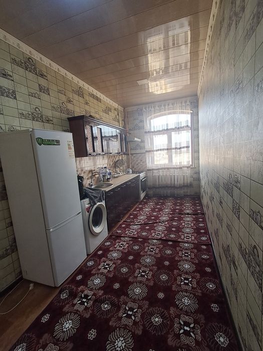 Только семья студенты не звоните хорошая локация