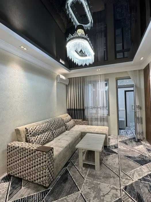 СРОЧНО!!! 2-ком квартира в Юнусабаде ОР: Мегапланет 878*