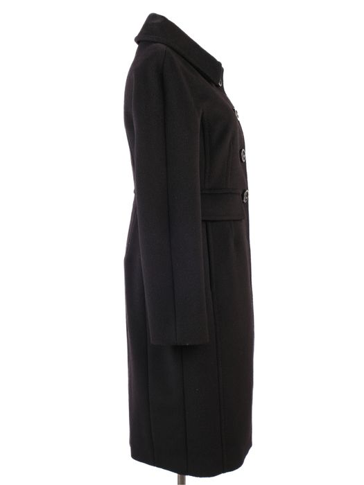 Пальто Max Mara, оригинал.