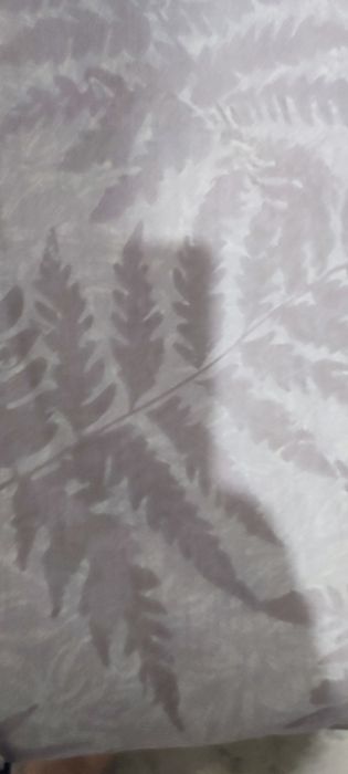 Постельное бельё 1.5
