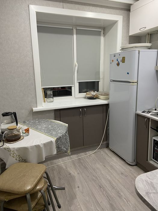 Продажа нпдвижимости