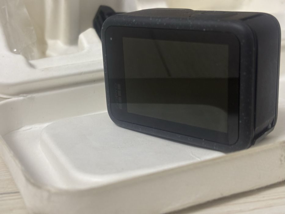 Продам Gopro 12 Black