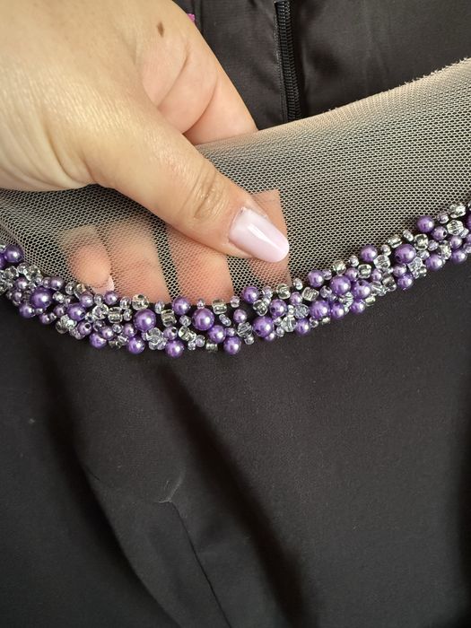 Rochie de seara eleganta