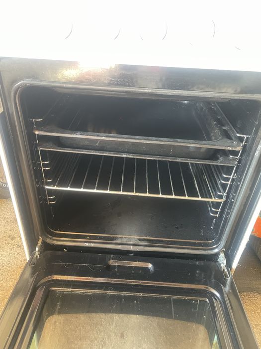 Газовая плита бу