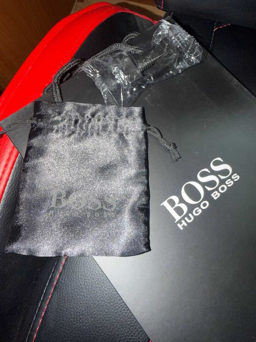 Brățară Hugo Boss unisex