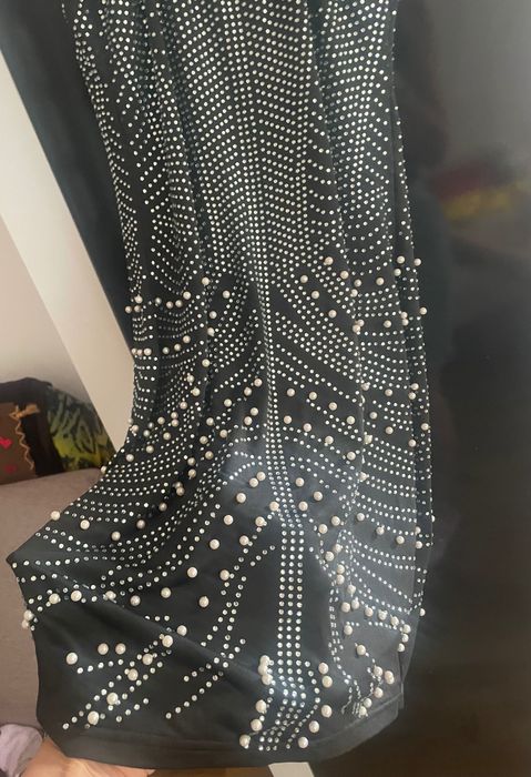 Rochie elegantă de ocazie