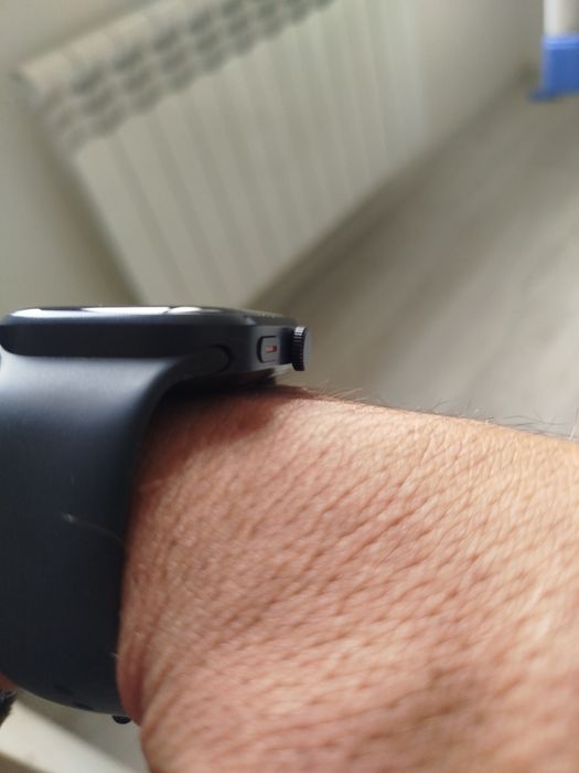 Смарт чась мусульманских