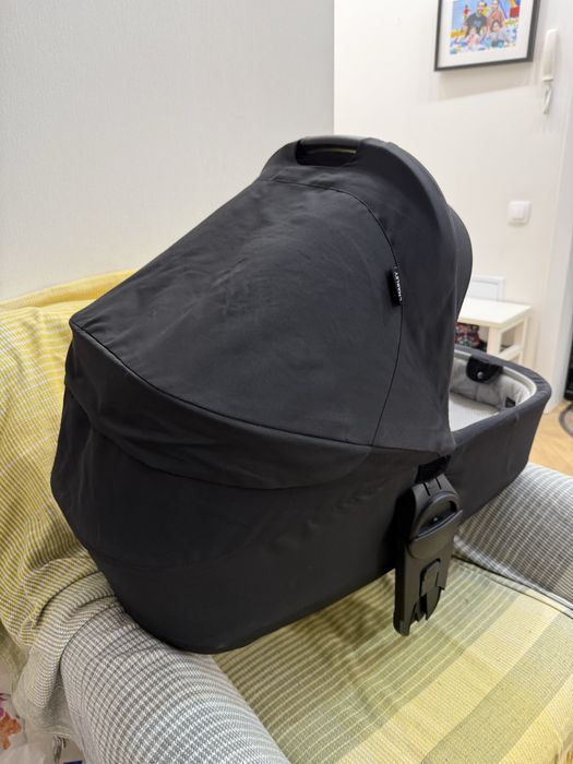 Люлька от easywalker