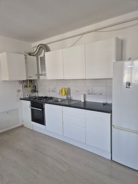 Apartament de închiriat