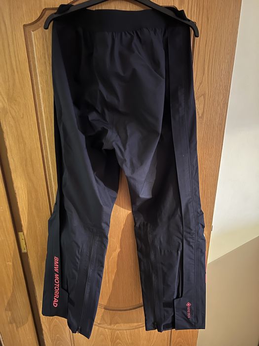 BMW Rally GTX комплект