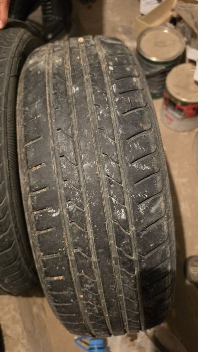 Буу балон сатылады