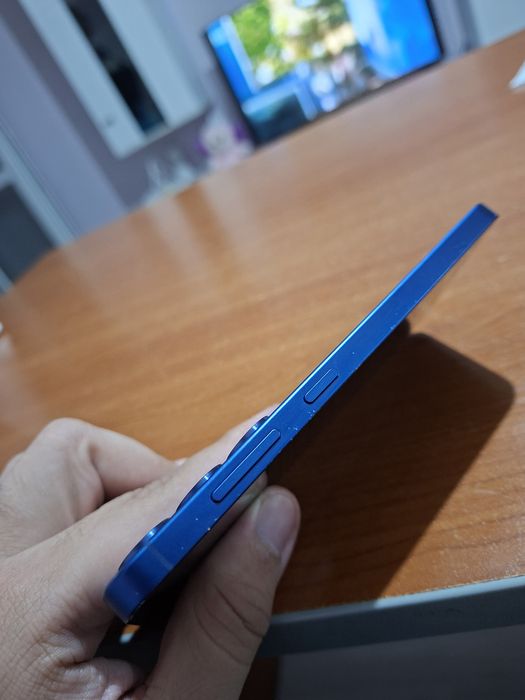 S25 256 GB Neverlock