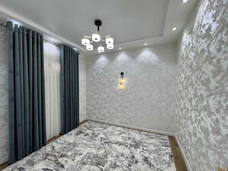 3х комнатная на 2м на  вокзале