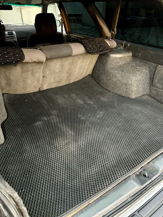 Авторассрочка расрочка авто