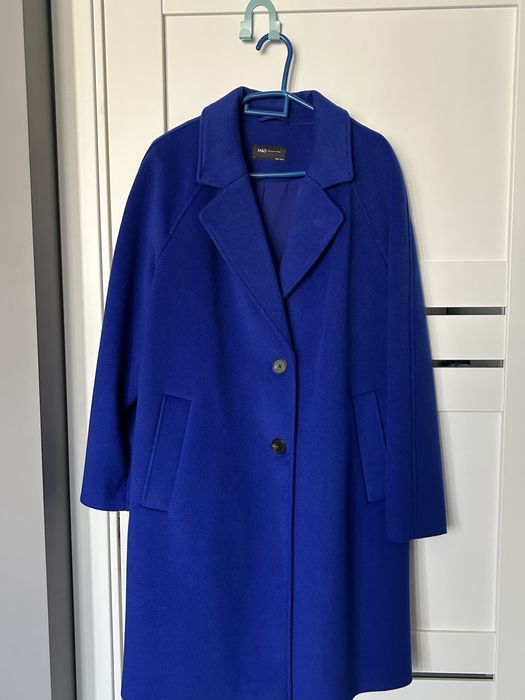 Пальто на осень/весну