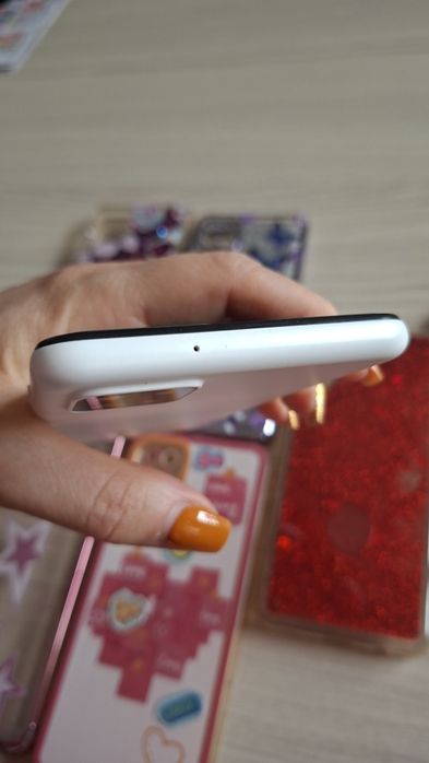 Продавам Samsung Galaxy A12, 128GB