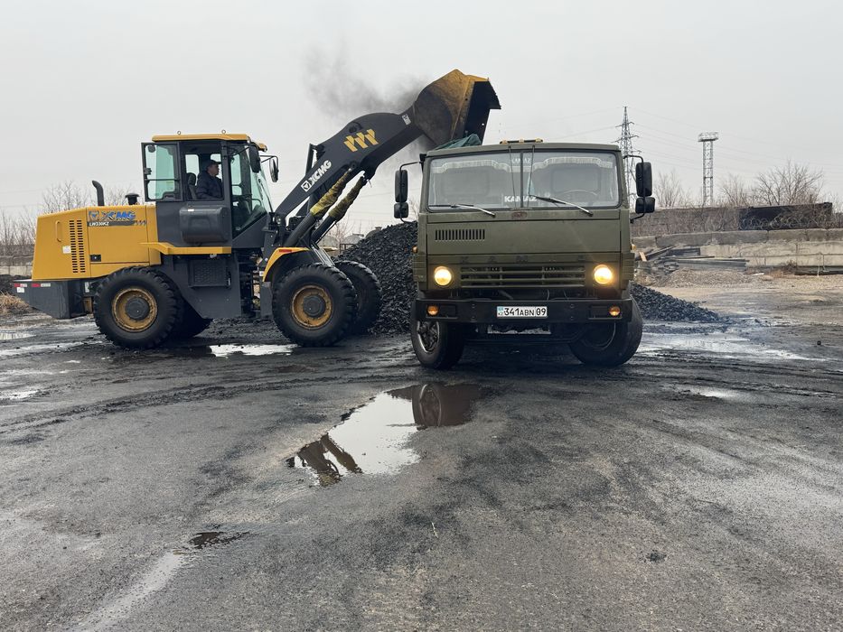 Уголь шубарколь дубовский кузнецкий итд