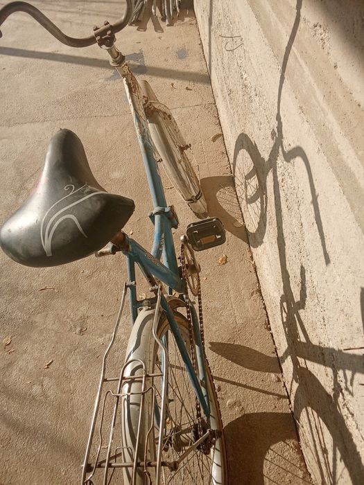 Велик  сатылады20000