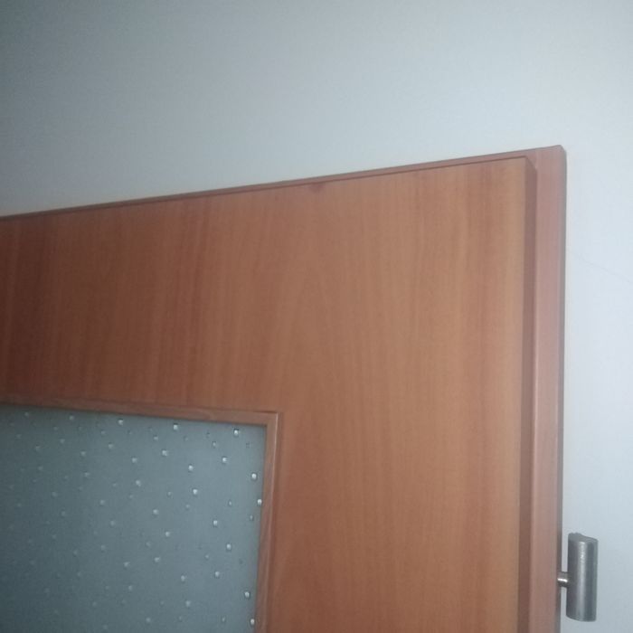 Мебели, ВиК, Електро. Домашен майстор. По-евтино!