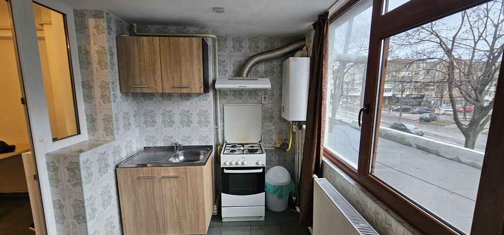 Inchiriere apartament 1 camera