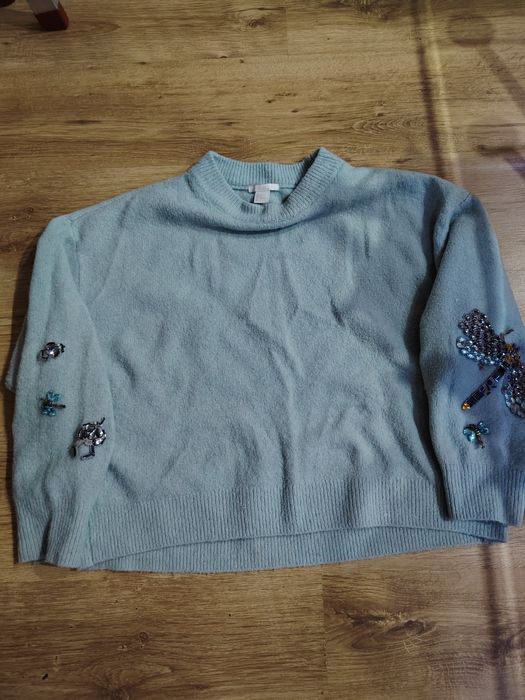 Лот от дрешки , някои чисто нови