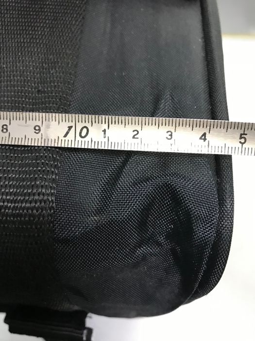 Оригинален куфар Adidas