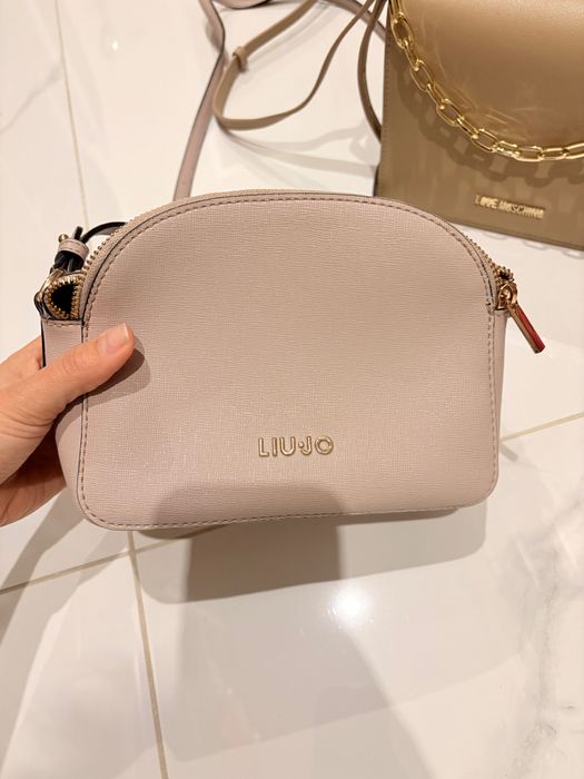 Дамски чанти Tommy jenas, Love moschino, Lui jo