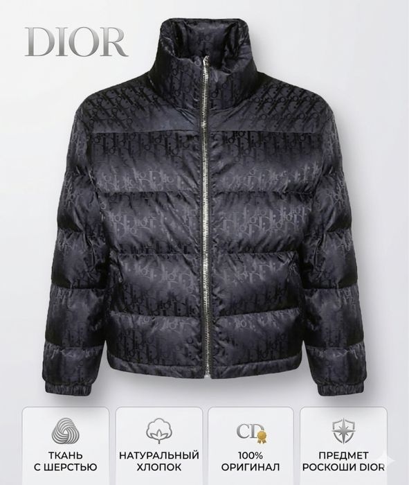 Сделаю карточки товара