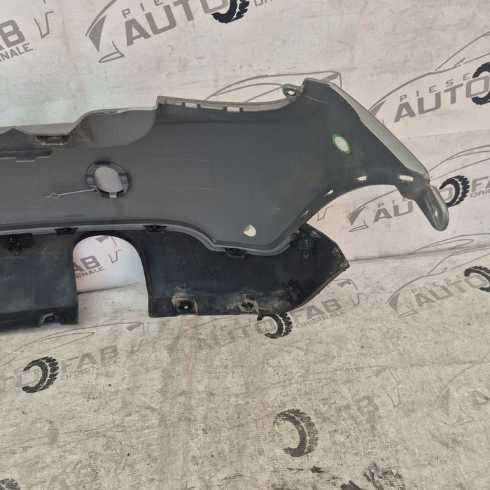 Bara spate Mini Cooper F56 an 2014-2015-2016-2017-2018-2019-2020-2021