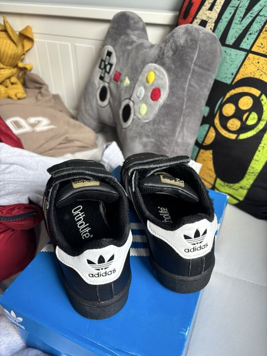 Детски дрешки 8-9 години