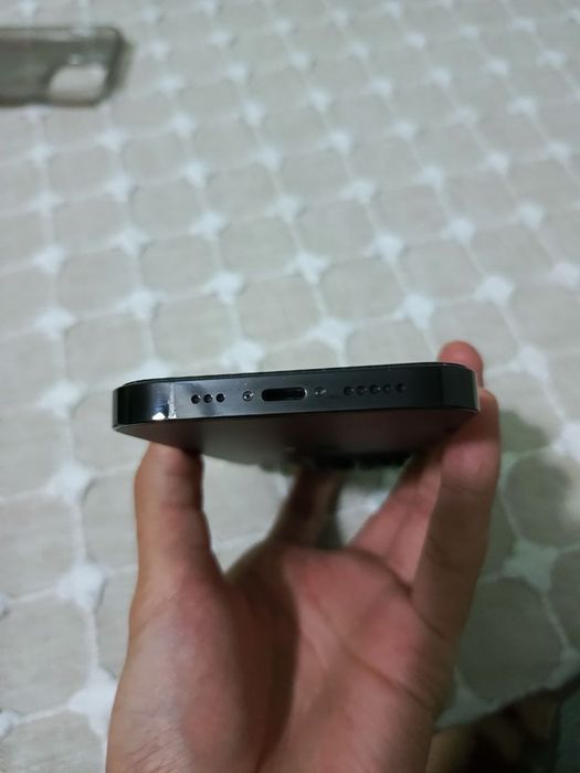 Iphone 14pro 512 gb