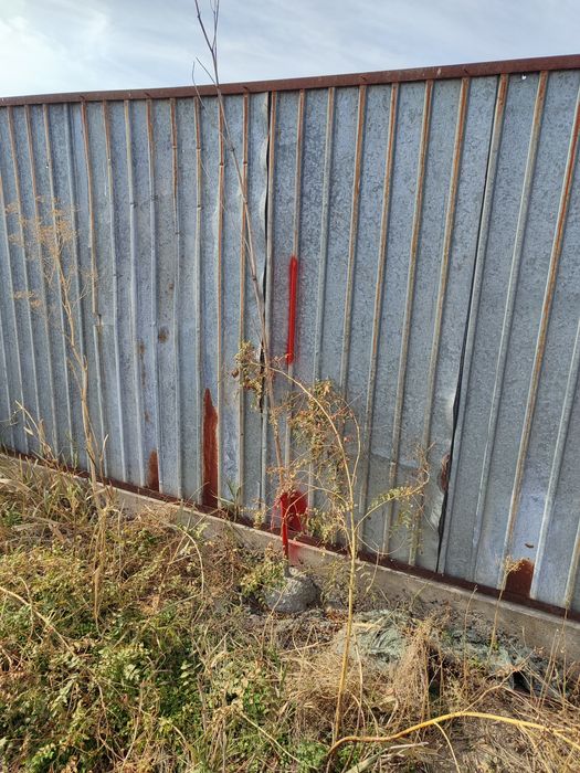 Продам участок 6 соток