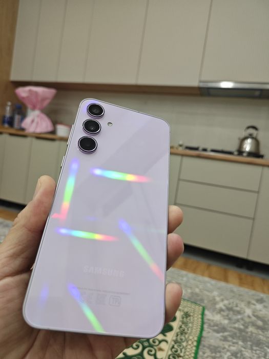 Продается Самсунг А55