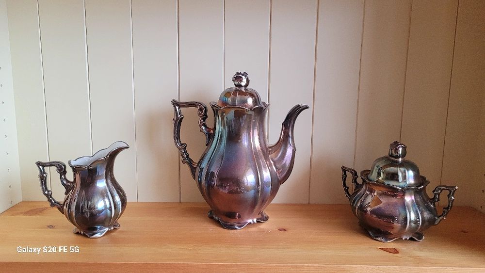 Африканска дървена ръчно изработена  маска за стена