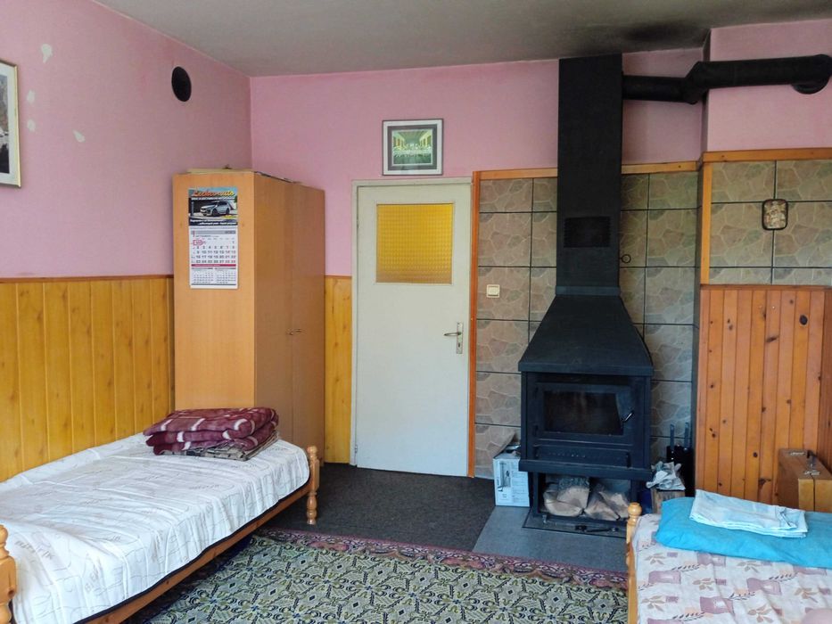 Продава се Двустаен апартамент в Несебър - 65 кв.м за 462 €/кв.м - Снимка #7