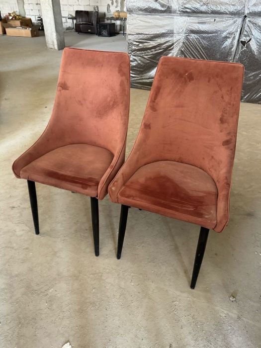 Бу мебели очень хорошем состояни