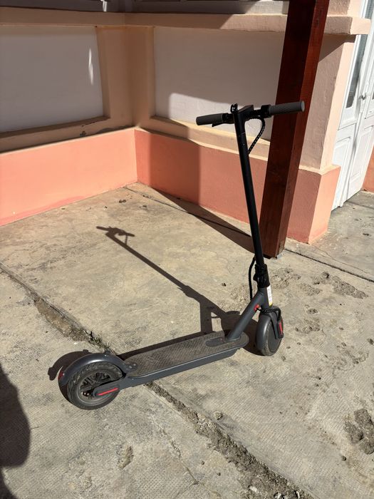 Vand Trotineta electrica Xiaomi