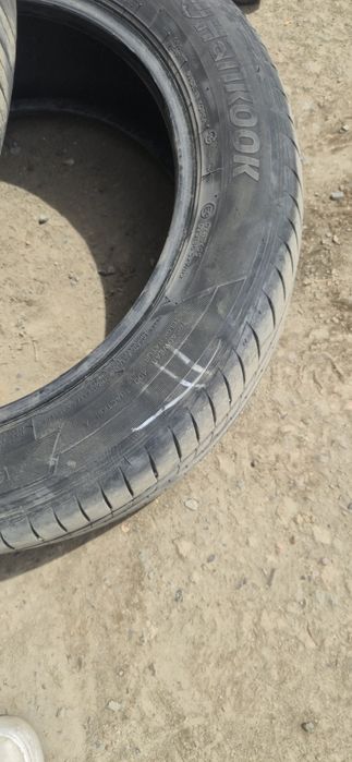 Резина 195/55 R16