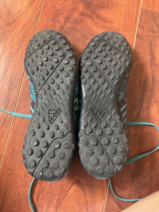 Юношески Стоношки Adidas