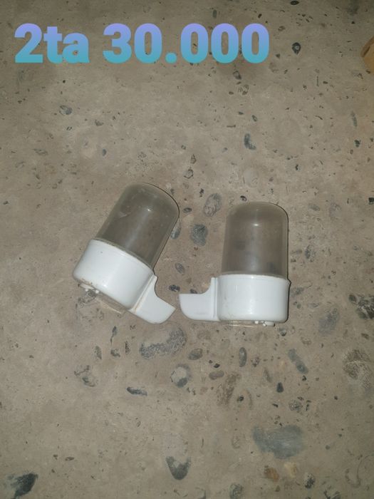 2 tali qafas srochna sotiladi